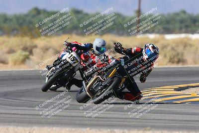 media/Oct-17-2024-Racers Edge (Thu) [[f51934c085]]/B Group/Session 4 (Turn 16)/